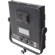 Ikan IFB1024 2-Point LED Light Kit with Sony V-Mount Battery Plate: Picture 2 thumbnail