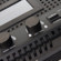 Ikan 1024 Dual Color LED Light with Sony V-mount Battery Plate: Picture 2 thumbnail