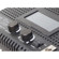 Ikan 1024 Dual Color LED Light with Sony V-mount Battery Plate: Picture 3 thumbnail