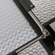 Ikan 1024 Dual Color LED Light with Sony V-mount Battery Plate: Picture 4 thumbnail