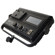Ikan 576 Dual Color LED Light with AB-Mount Battery Plate: Picture 2 thumbnail