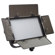 Ikan 576 Dual Color LED Studio Light with Sony V-Mount Battery Plate: Picture 3 thumbnail