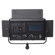 Ikan 576 Dual Color LED Studio Light with Sony V-Mount Battery Plate: Picture 1 thumbnail