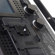 Ikan 576 Dual Color LED Studio Light with Sony V-Mount Battery Plate: Picture 2 thumbnail