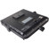 Ikan IFD1024 3-Point LED Light Kit with AB Battery Mount Plate: Picture 2 thumbnail
