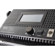 Ikan 1024 Daylight LED Studio Light with AB-Mount Battery Plate: Picture 2 thumbnail