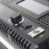 Ikan 1024 Daylight LED Studio Light with AB-Mount Battery Plate: Picture 3 thumbnail