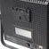Ikan 1024 Daylight LED Studio Light with AB-Mount Battery Plate: Picture 4 thumbnail
