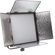 Ikan IFD1024 2-Point LED Light Kit with Sony V-Mount Battery Plate: Picture 1 thumbnail