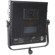 Ikan IFD1024 3-Point LED Light Kit with Sony V-Mount Battery Plate: Picture 3 thumbnail