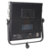 Ikan IFD1024-SP-KIT: Picture 2 thumbnail