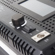 Ikan IFD1024-SP-KIT: Picture 3 thumbnail
