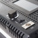 Ikan 1024 Daylight LED Studio Light with Sony V-Mount Battery Plate: Picture 2 thumbnail