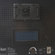 Ikan 1024 Daylight LED Studio Light with Sony V-Mount Battery Plate: Picture 4 thumbnail