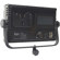 Ikan IFD576 3-Point LED Light Kit with AB Battery Mount Plate: Picture 2 thumbnail