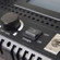 Ikan 576 Daylight LED Studio Light with AB-Mount Battery Plate: Picture 2 thumbnail