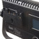Ikan 576 Daylight LED Studio Light with AB-Mount Battery Plate: Picture 3 thumbnail