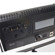 Ikan 576 Daylight LED Studio Light with AB-Mount Battery Plate: Picture 4 thumbnail