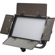 Ikan IFD576-SP: Picture 2 thumbnail