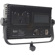 Ikan IFD576-SP: Picture 1 thumbnail