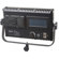 Ikan 576 Daylight LED Studio Light with Sony V-Mount Battery Plate: Picture 1 thumbnail