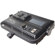 Ikan 576 Daylight LED Studio Light with Sony V-Mount Battery Plate: Picture 2 thumbnail