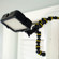 Ikan IK1-GTR Konix Bendable Plastic Tripod: Picture 2 thumbnail
