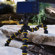 Ikan IK1-GTR Konix Bendable Plastic Tripod: Picture 3 thumbnail