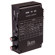 Ikan Advanced 6W HDMI to SDI Converter: Picture 5 thumbnail