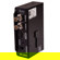 Ikan Advanced 6W HDMI to SDI Converter: Picture 1 thumbnail