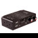 Ikan Advanced 6W HDMI to SDI Converter: Picture 2 thumbnail