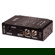 Ikan Advanced 6W HDMI to SDI Converter: Picture 3 thumbnail
