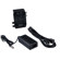 Ikan Advanced 6W HDMI to SDI Converter: Picture 4 thumbnail