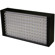 Ikan iLed 155 On-Camera Led Light Kit with Canon Battery Plate: Picture 1 thumbnail