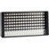 Ikan iLed 155 On-Camera Led Light Kit with Canon Battery Plate: Picture 2 thumbnail
