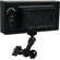 Ikan iLed 155 On-Camera Led Light Kit with Canon Battery Plate: Picture 3 thumbnail