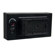 Ikan iLed 155 On-Camera Led Light Kit with Canon Battery Plate: Picture 4 thumbnail
