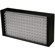 Ikan iLed 155 On-Camera Led Light Kit with Panasonic Battery Plate,: Picture 4 thumbnail