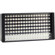 Ikan iLed 155 On-Camera Led Light Kit with Panasonic Battery Plate,: Picture 1 thumbnail