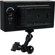 Ikan iLed 155 On-Camera Led Light Kit with Panasonic Battery Plate,: Picture 2 thumbnail