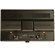 Ikan Iled 312 Three Point Light Kit, with 3 iLED 312 LED Lights, Stands, Diffusers, A/C Power Adapters, 6 Sony L Series Style DV Batteries, 3 Dual Battery Chargers, 3 iLED 312 Soft Carrying Cases, and a Kit Carrying Case: Picture 3 thumbnail