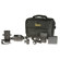 Ikan iLED-ONE Interchangeable Single Bulb On Camera LED Light Deluxe Kit: Picture 2 thumbnail