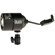 Ikan iLED-ONE Interchangeable Single Bulb On Camera LED Light Deluxe Kit: Picture 1 thumbnail