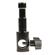 Ikan Stud Adaptor: Picture 1 thumbnail