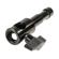 Ikan Stud Adaptor: Picture 3 thumbnail
