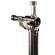 Ikan Stud Adaptor: Picture 4 thumbnail