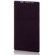NiSi P1 Prosories ND1000: Picture 2 thumbnail