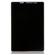 NiSi P1 Prosories ND1000: Picture 1 thumbnail