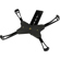 Ikan iPad Teleprompter Mount: Picture 2 thumbnail