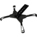 Ikan iPad Teleprompter Mount: Picture 1 thumbnail